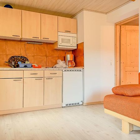 Haus Illmau Reit im Winkl Exterior foto
